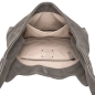Preview: CLARA SUEDE GREY